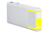 Epson T7014 Yellow Ink Cartridge